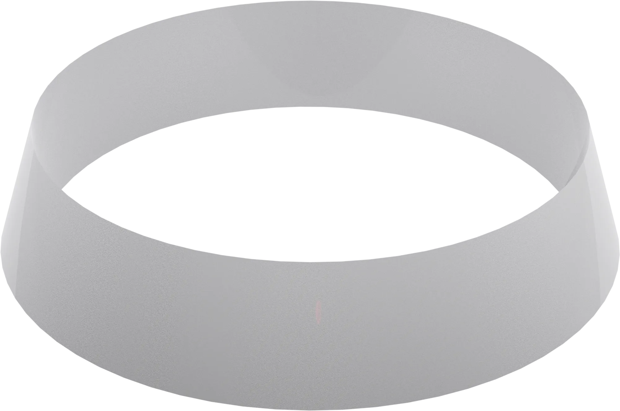 USZCZELKA KOLANA SPUSTOWEGO