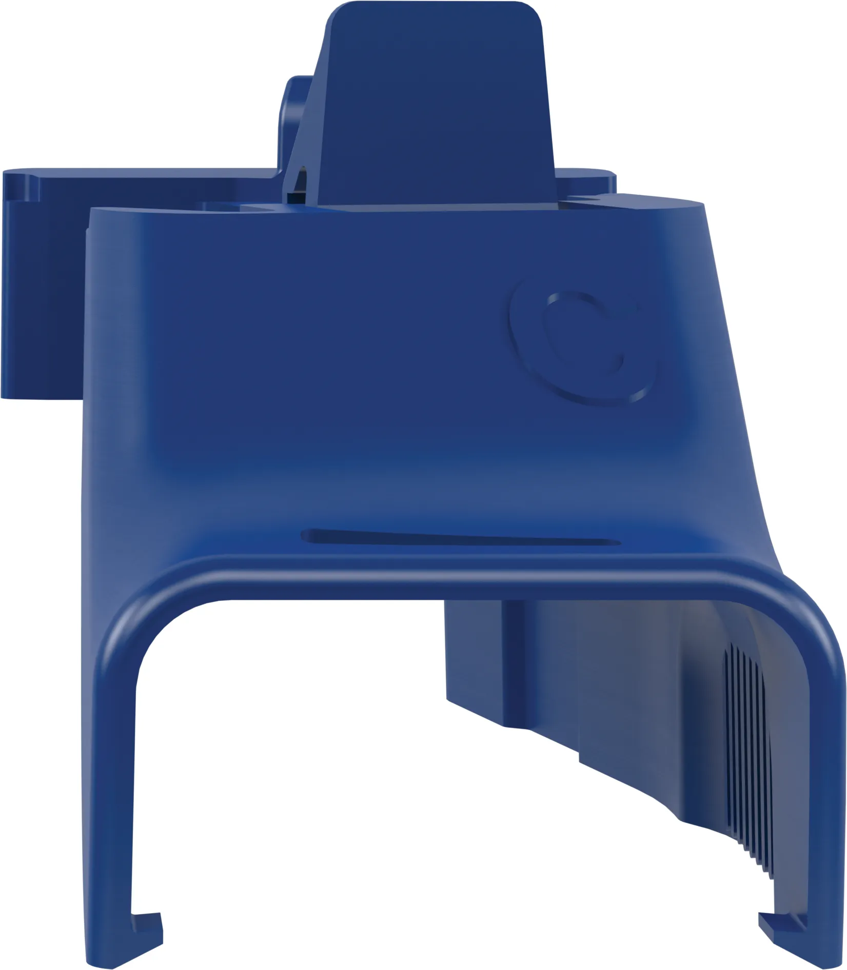 WSPORNIK ZAWORU NAPEŁNIAJĄCEGO