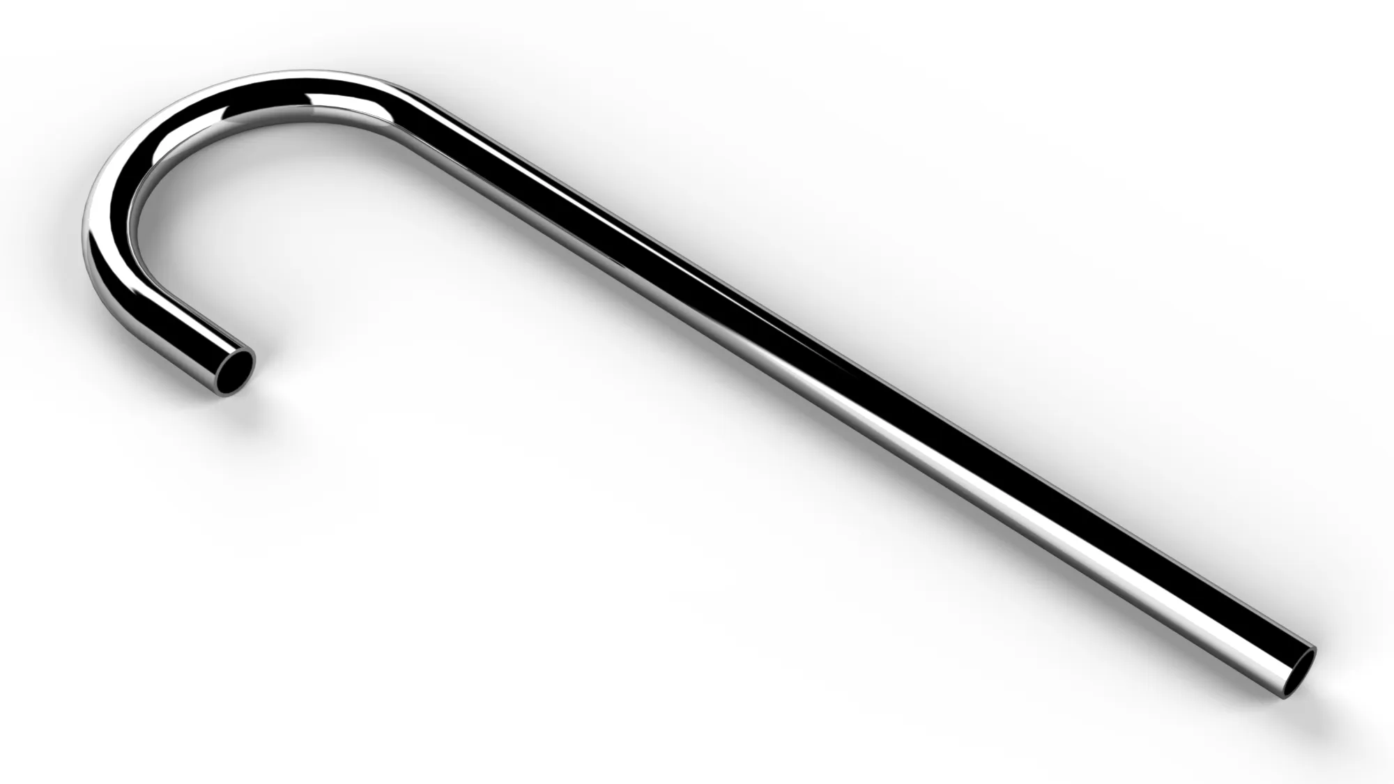 RURKA MIEDZIANA PRZYŁĄCZENIOWA