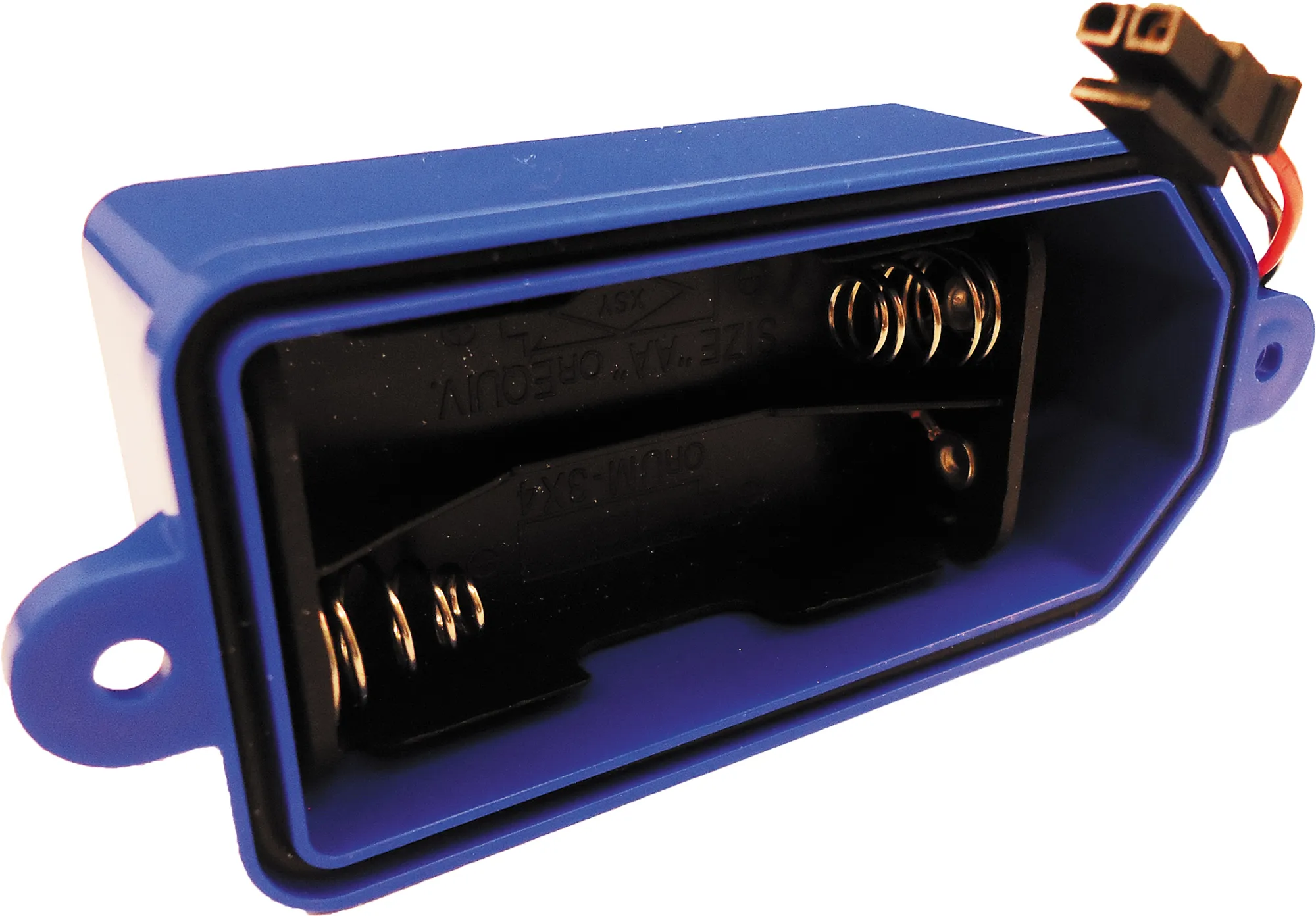 AKUMULATOR NEA / KATION