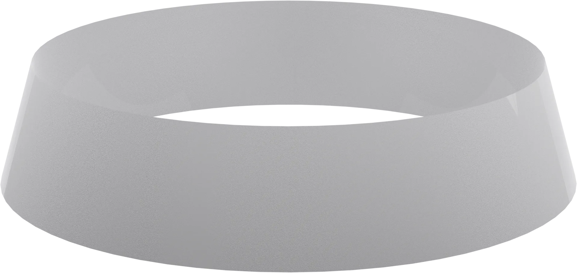 USZCZELKA KOLANA SPUSTOWEGO