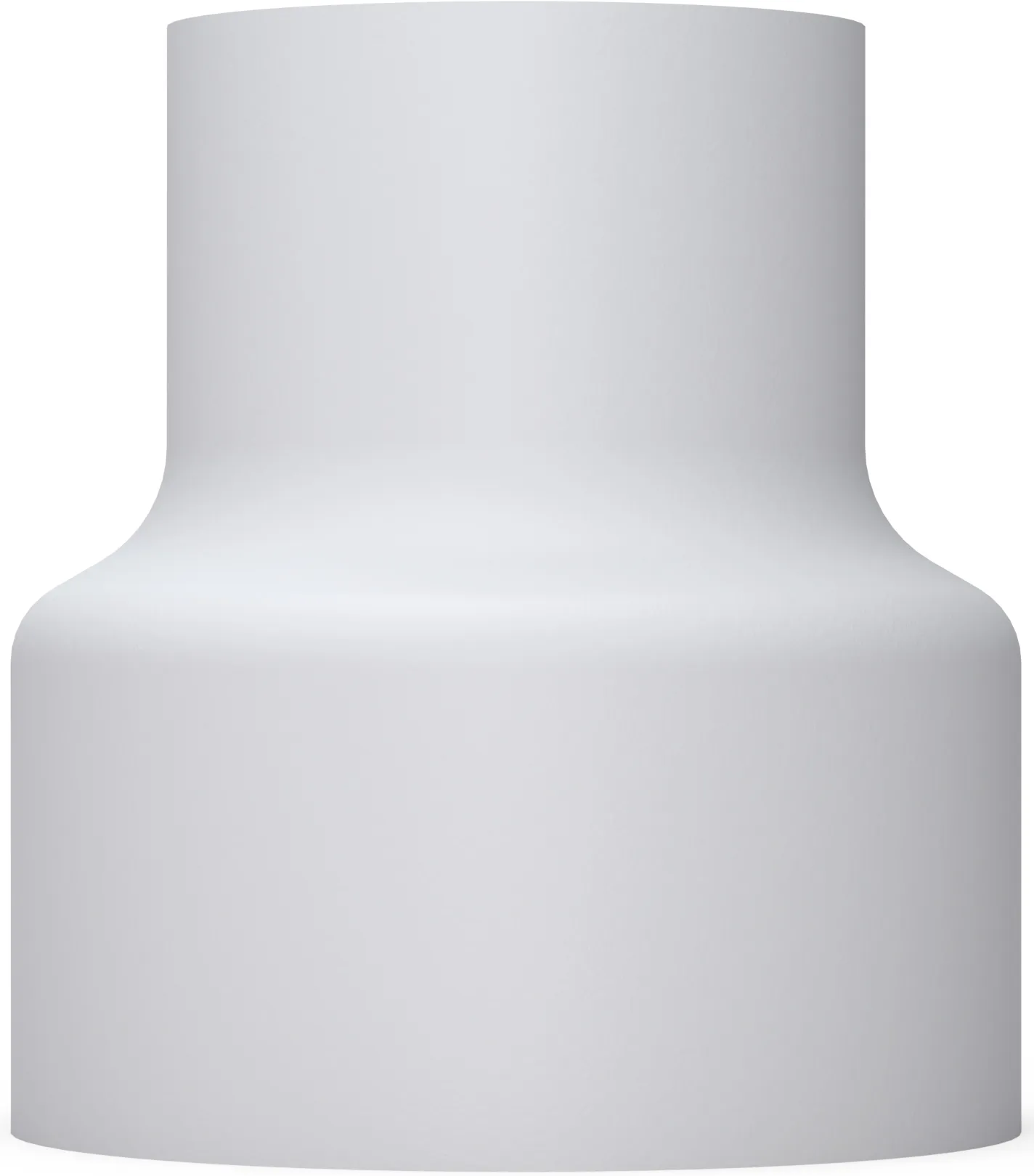 ZŁĄCZE ZEWNĘTRZNE DO RURY SPUSTOWEJ n. 103