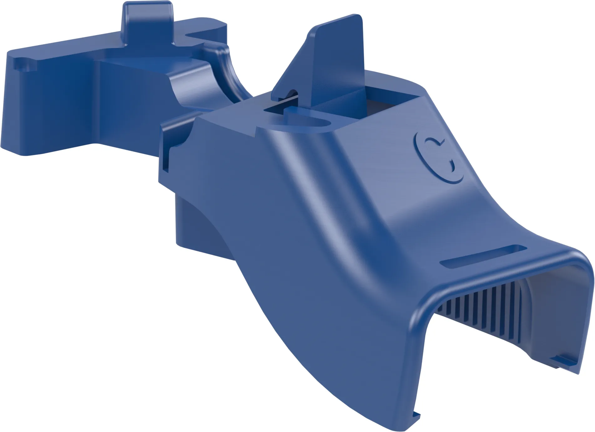 WSPORNIK ZAWORU NAPEŁNIAJĄCEGO