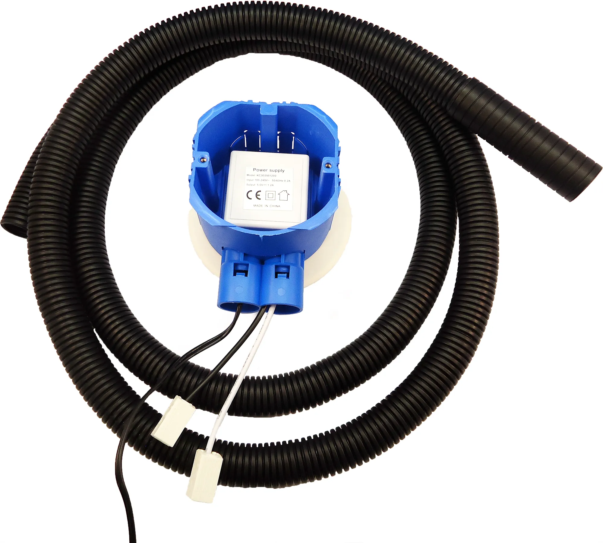 ZASILACZ NEA / KATION UP