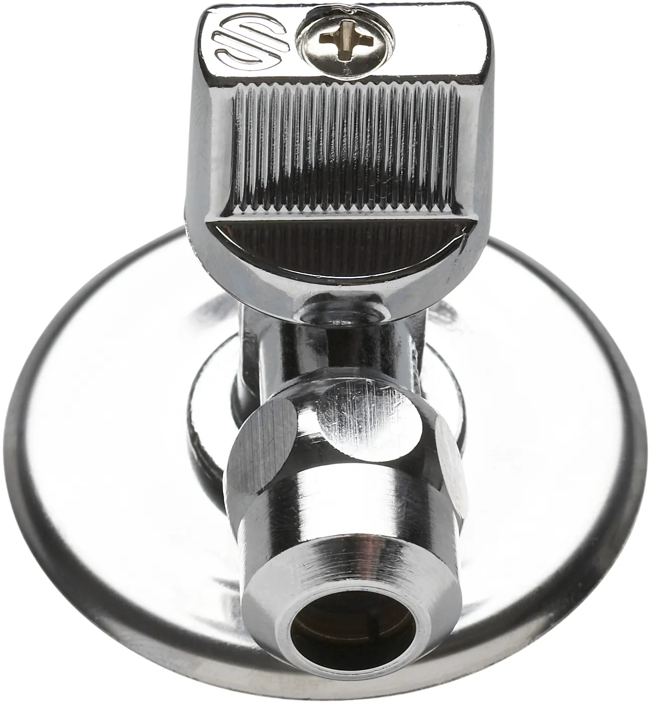 ZAWOR ODCINAJĄCY G 1/2