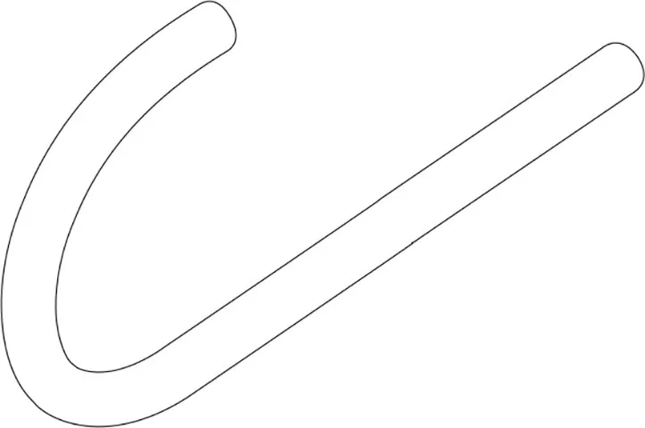 RURKA MIEDZIANA PRZYŁĄCZENIOWA