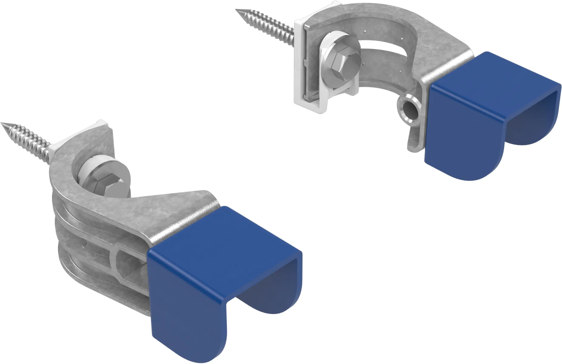 ZESTAW DO MONTAŻU NAROŻNEGO