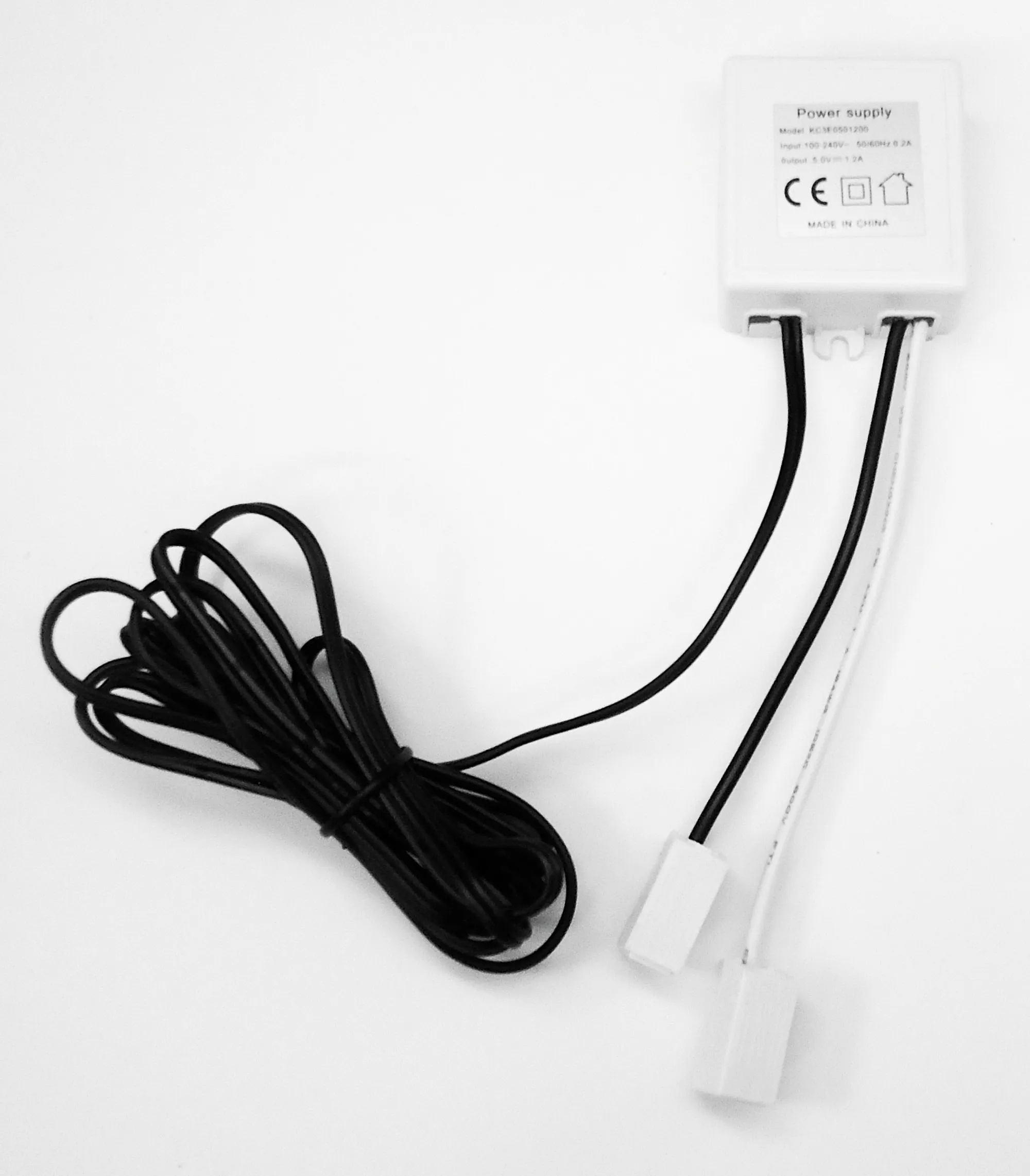 ZASILACZ NEA / KATION UP