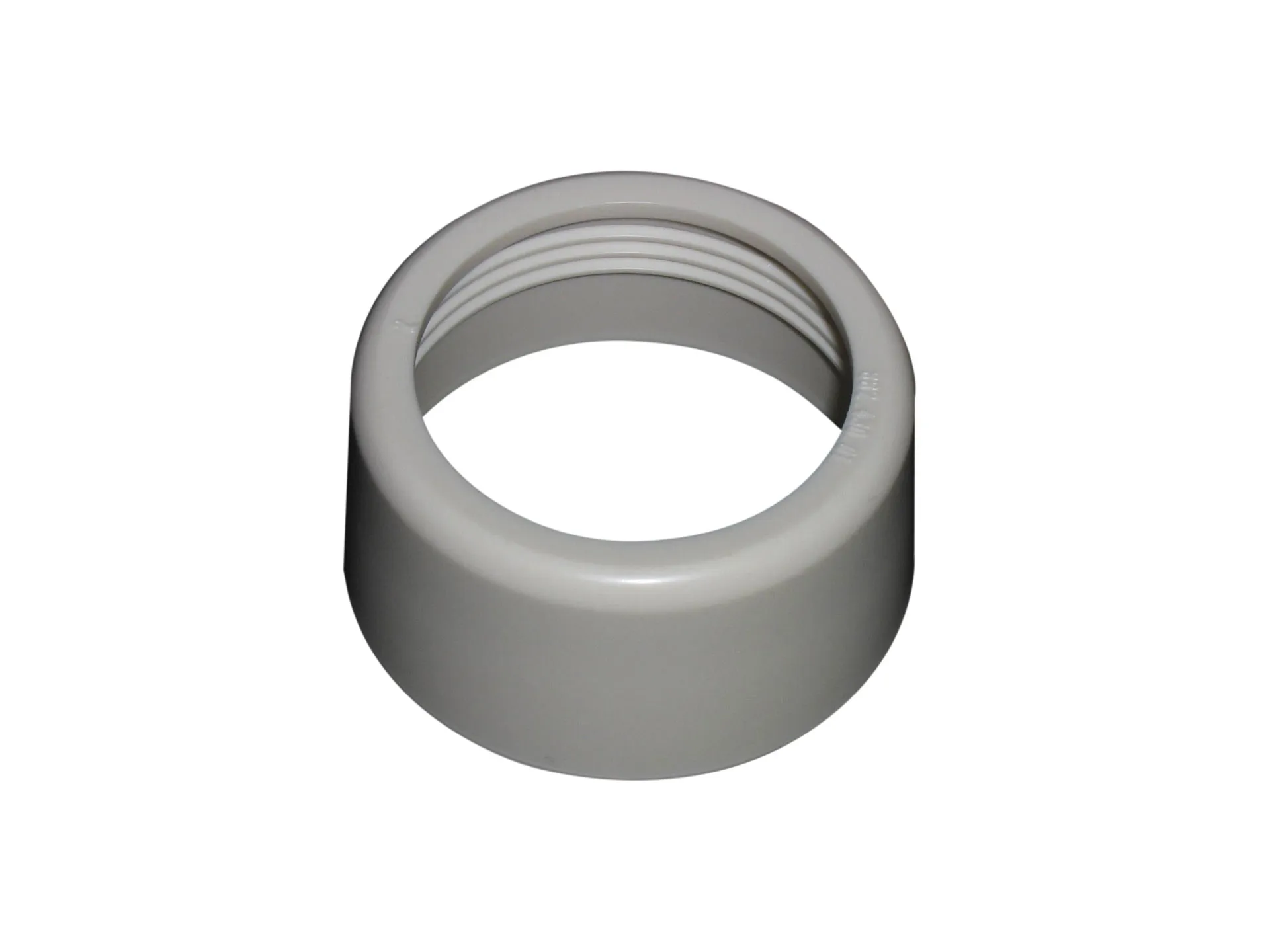 NAKRĘTKA MOCUJĄCA KOLANO SPUSTOWE, pergamon