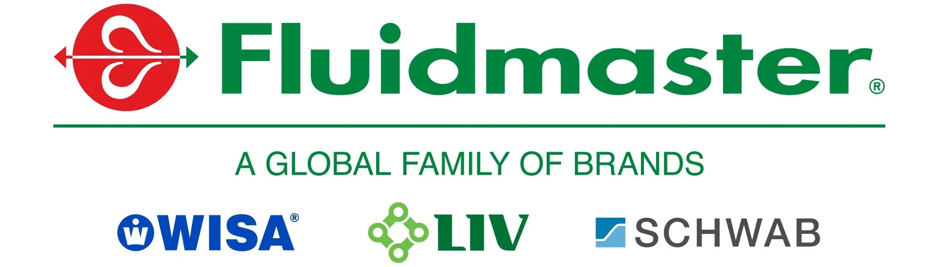 Przejdź do strony głównej