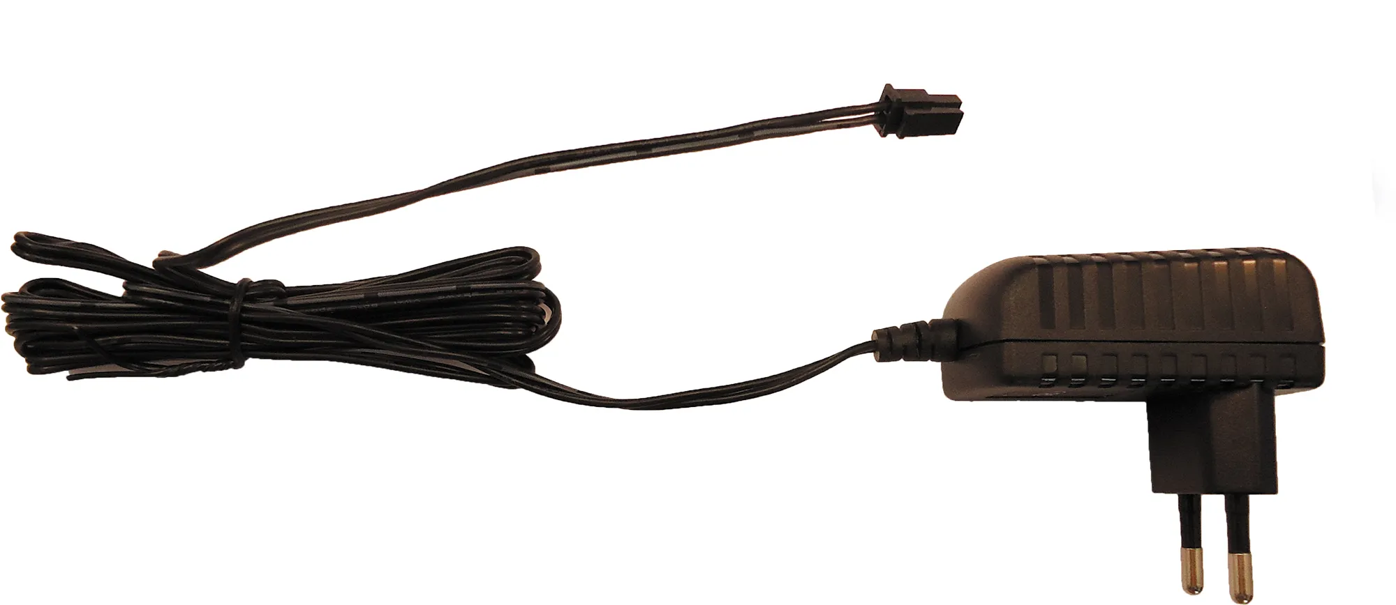 ZASILACZ WTYKOWY NEA / KATION