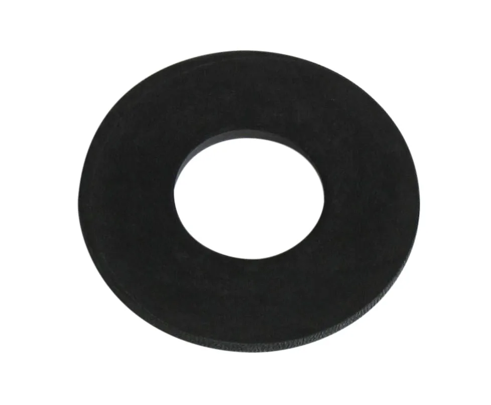 ZESTAW GUMOWYCH USZCZELEK MECHANIZMU SPŁUKUJĄCEGO 28 x 65 x 3 (5 szt.)