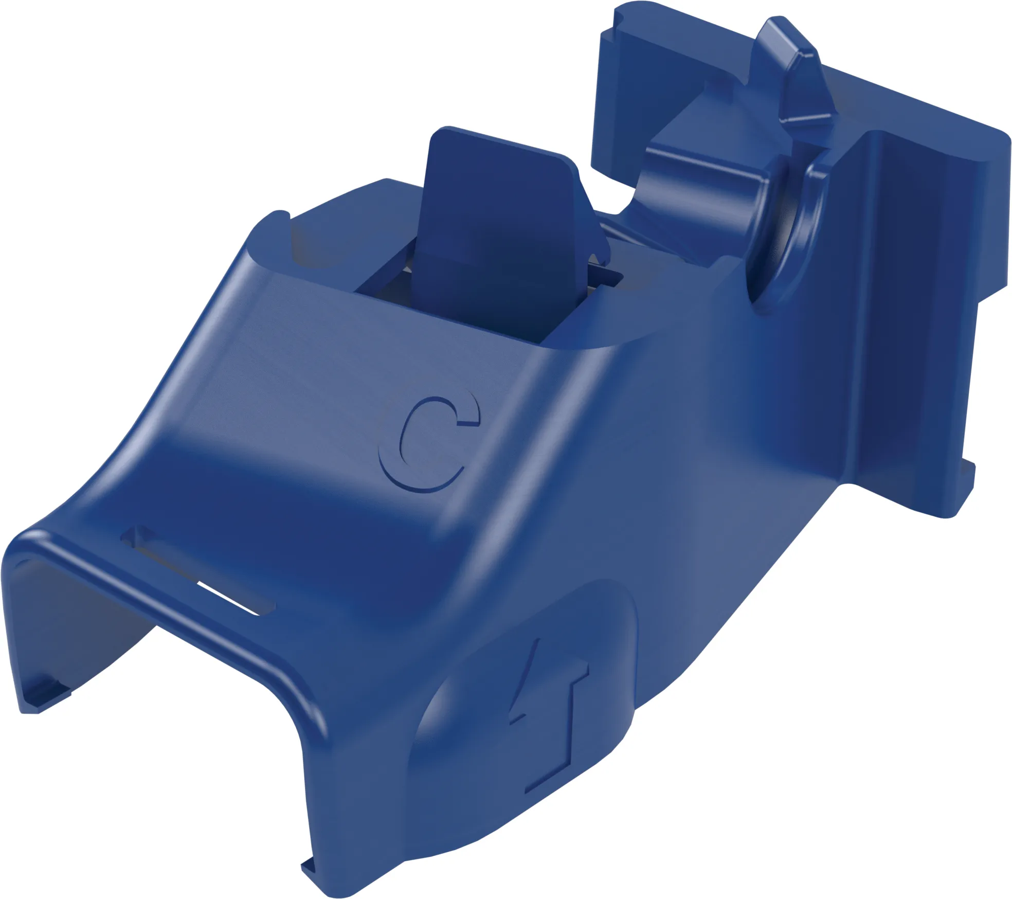 WSPORNIK ZAWORU NAPEŁNIAJĄCEGO