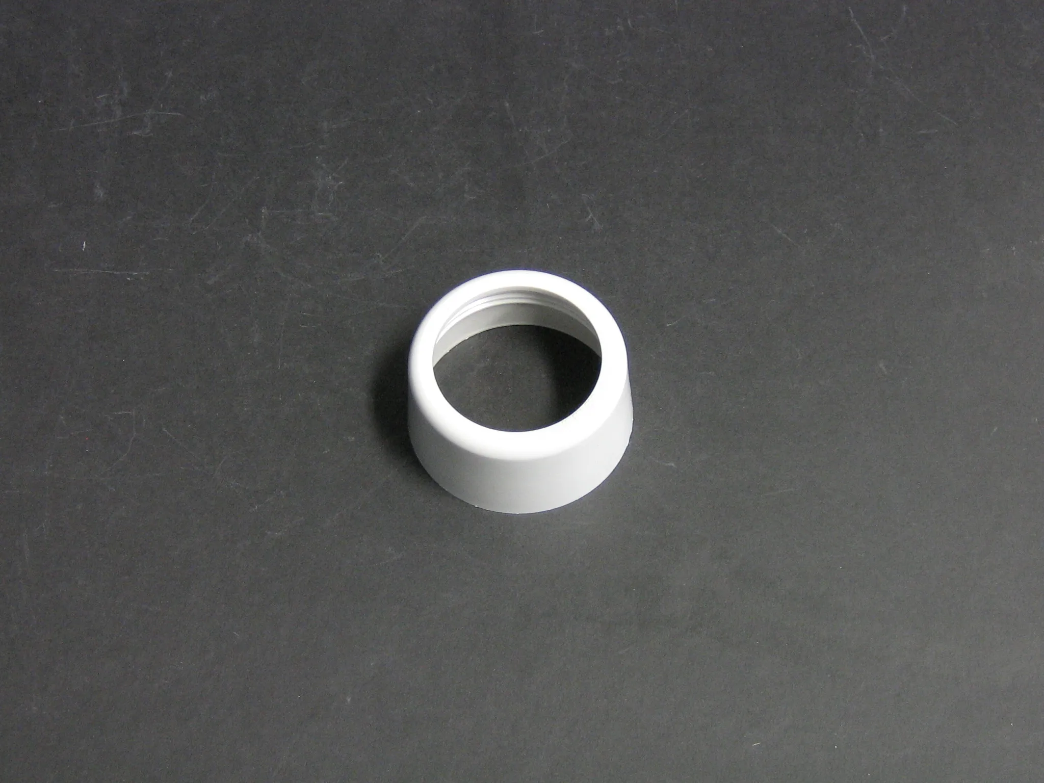 NAKRĘTKA MOCUJĄCA KOLANO SPUSTOWE, manhattan