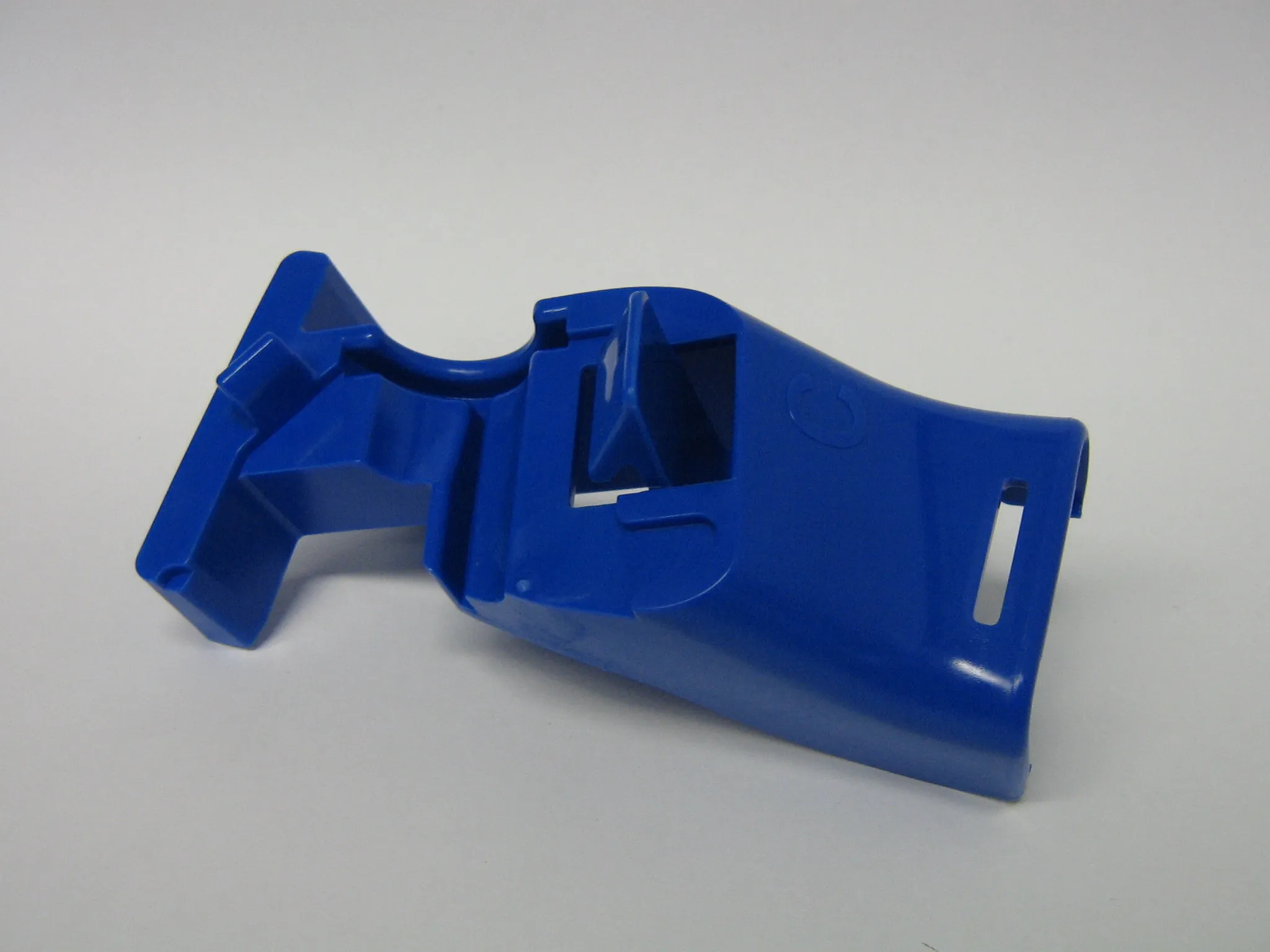 WSPORNIK ZAWORU NAPEŁNIAJĄCEGO