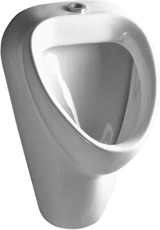 PISUAR Z GÓRNYM DOPŁYWEM WODY SYDNEY