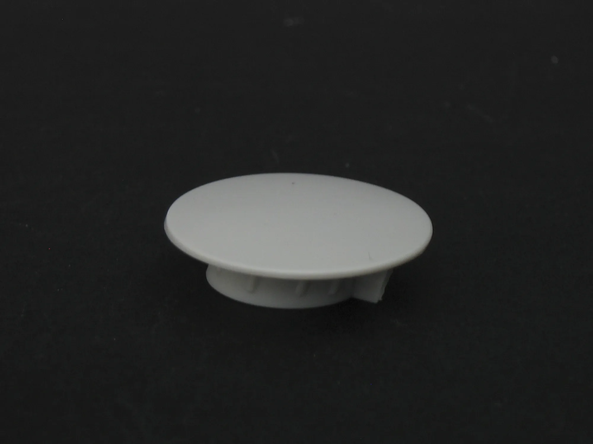 ZAŚLEPKA, manhattan