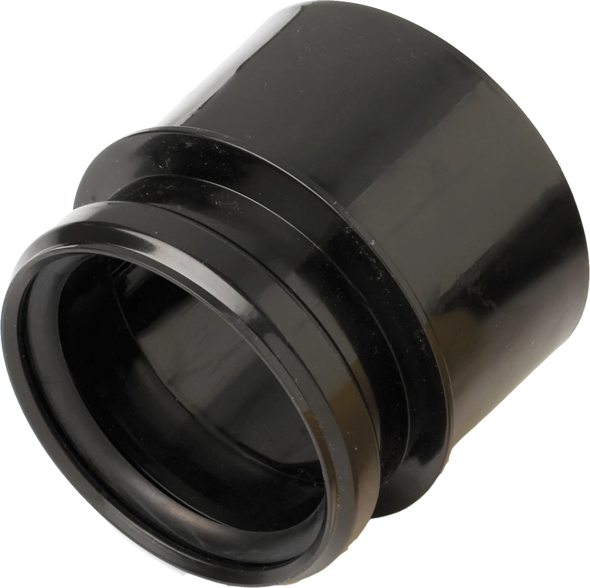 ZŁĄCZKA PRZEJŚCIOWA 90 x 110 mm