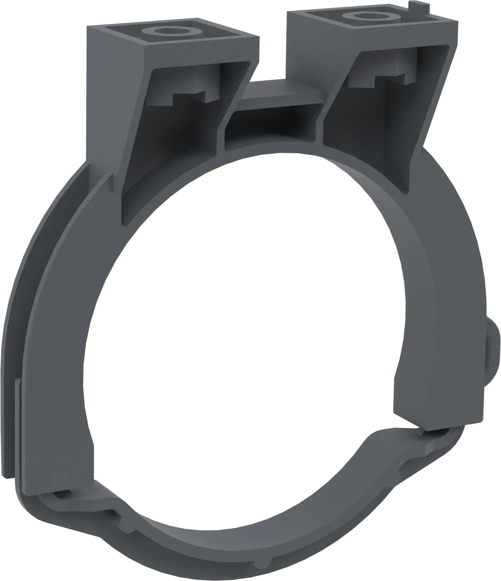 UCHWYT KOLANA ODPŁYWOWEGO