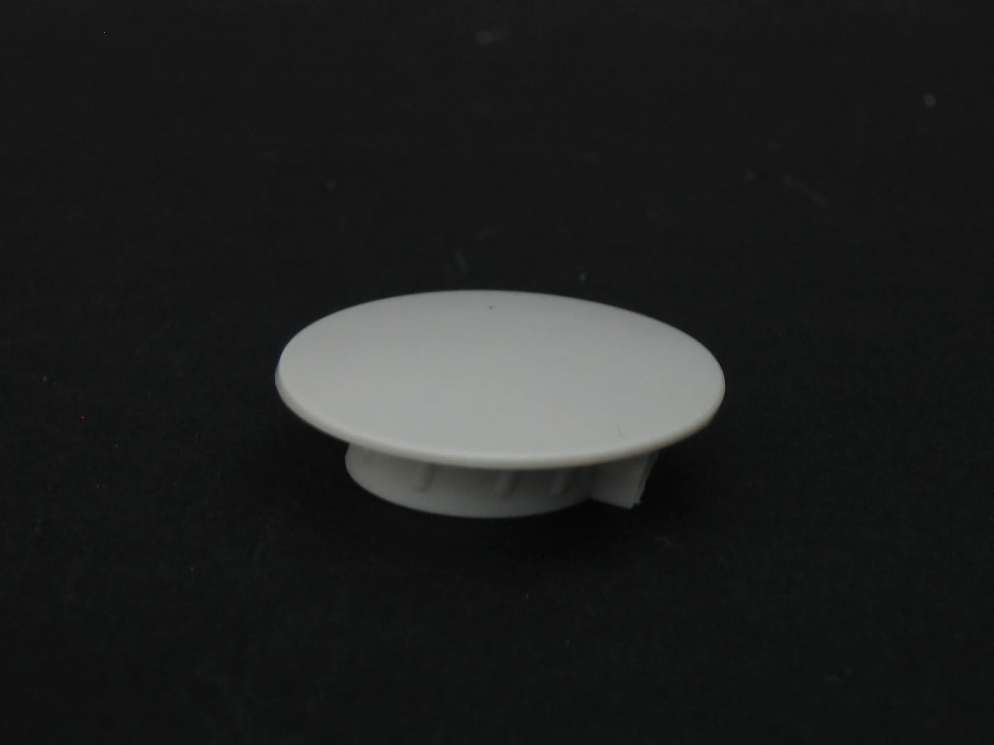 ZAŚLEPKA, manhattan