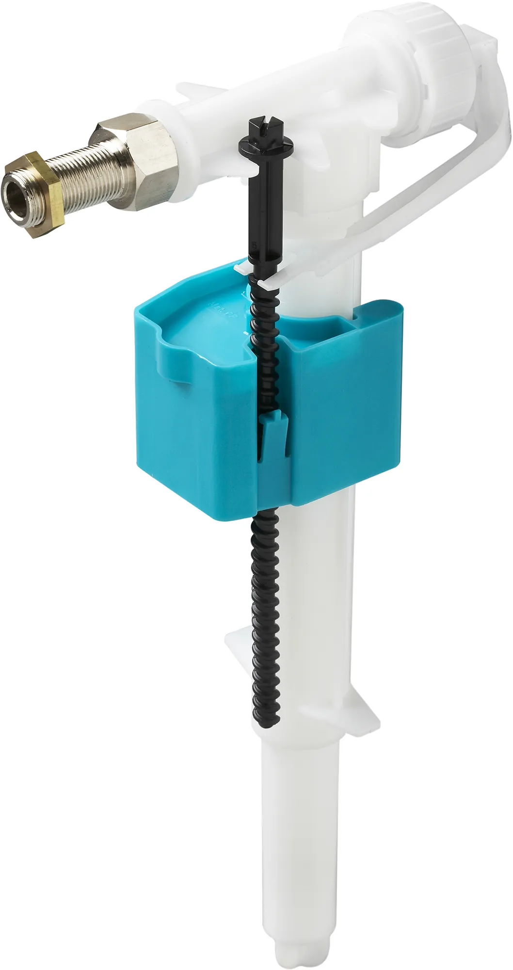 ZAWÓR NAPEŁNIAJĄCY HVK G 3/8