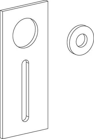 ZESTAW IZOLACJI AKUSTYCZNEJ