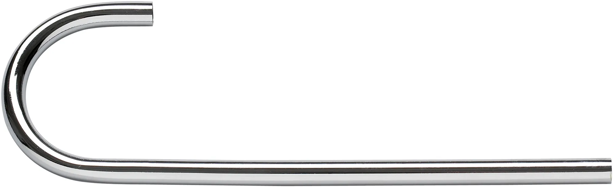 RURKA MIEDZIANA PRZYŁĄCZENIOWA