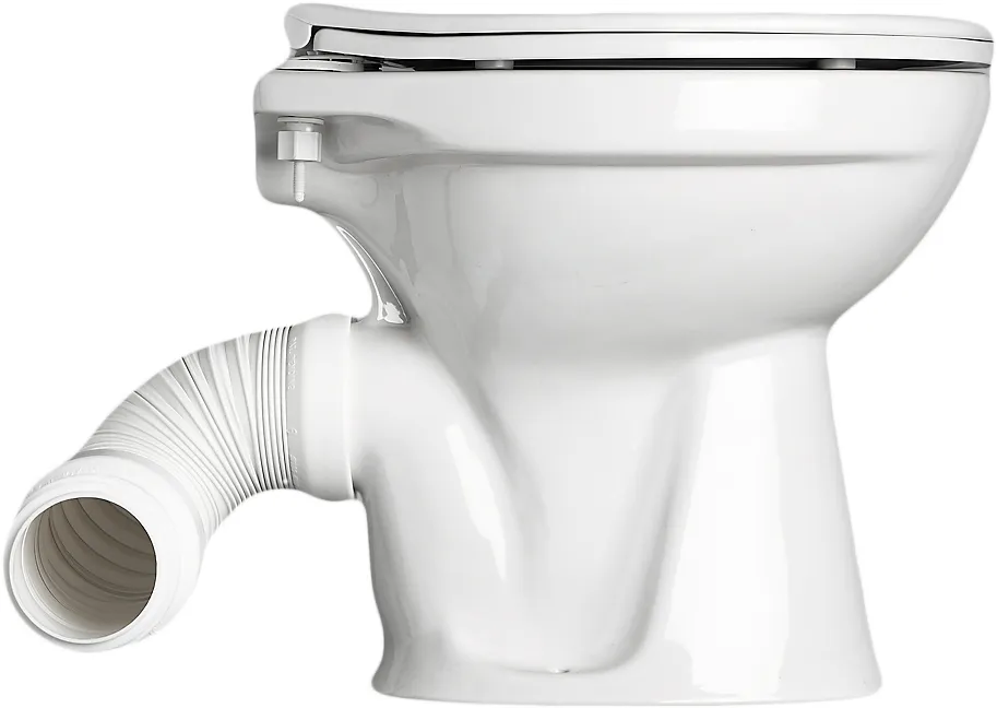 RURA ELASTYCZNA Ø 110 mm