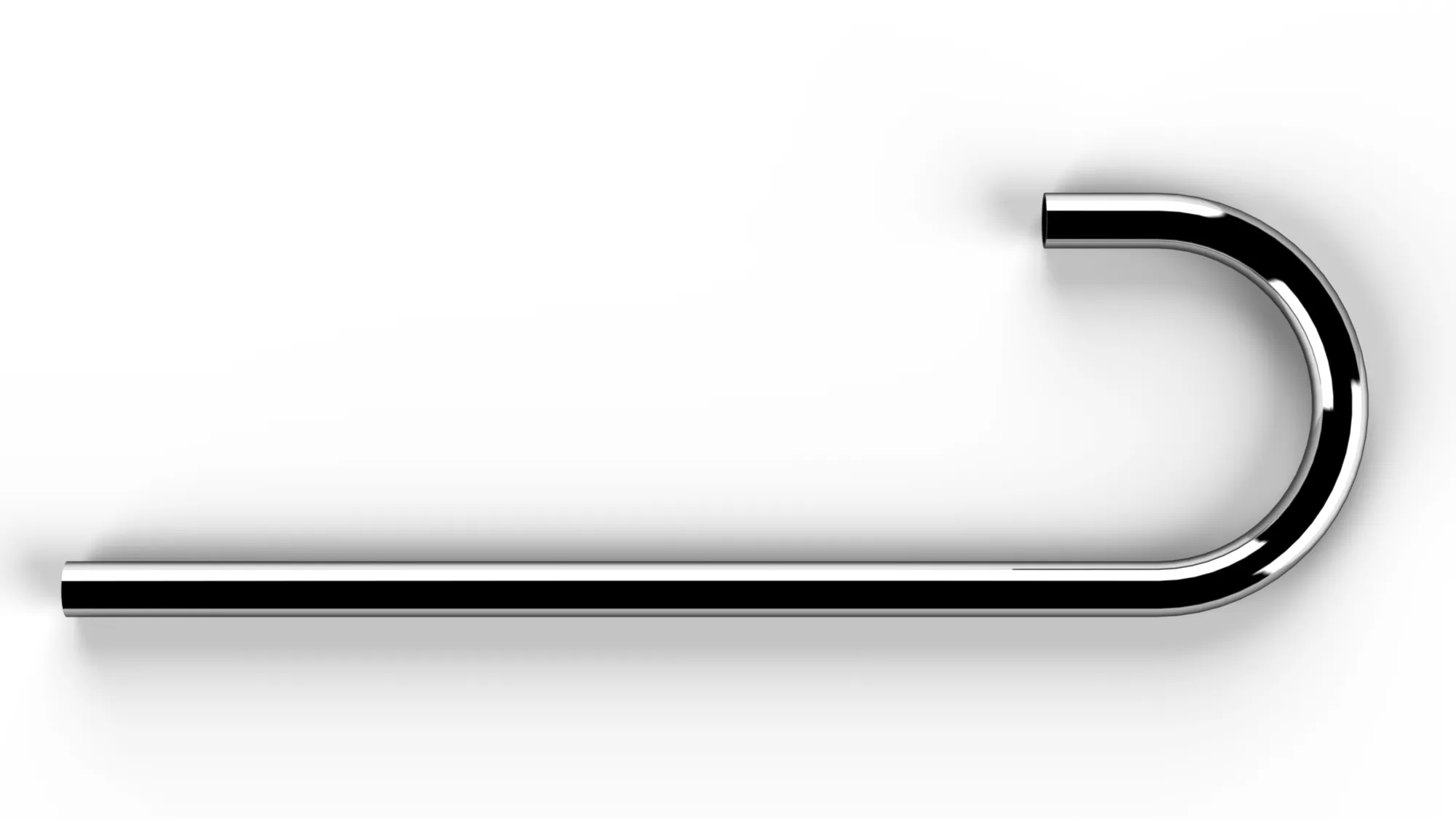 RURKA MIEDZIANA PRZYŁĄCZENIOWA