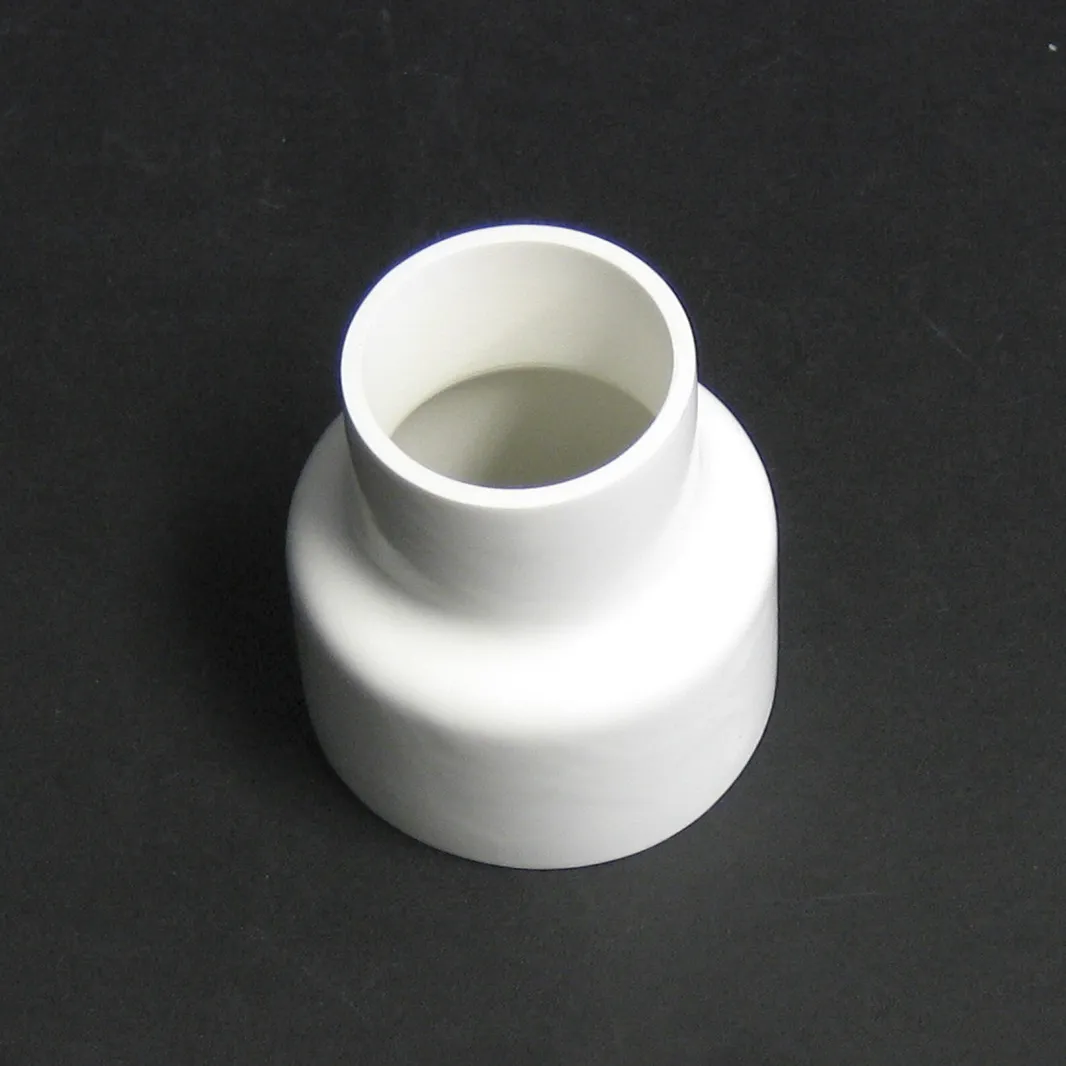 ZŁĄCZE ZEWNĘTRZNE DO RURY SPUSTOWEJ n. 103